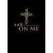 Call on Me: A Prayer Book for Young People