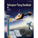 Helicopter Flying Handbook