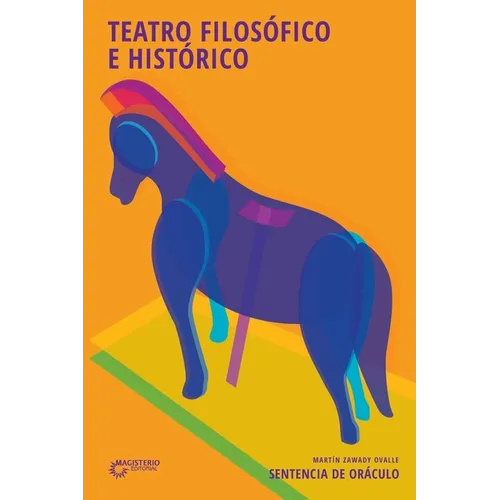 Teatro filosófico