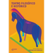 Teatro filosófico
