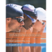 Hawaii C49 Swimming Pool Contractor License Exam Unofficial Self Practice Exercise Questions