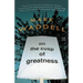 On The Cusp Of Greatness