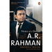 Notes of a Dream: The Authorized Biography of A.R. Rahman