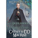The Highlander's Pirate Bride: A Scottish Medieval Romantic Adventure