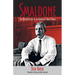 Smaldone: The Untold Story of an American Crime Family