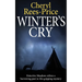Winter's Cry
