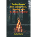 The Boy Scouts' First Camp Fire: Scouting with the Silver Fox Patrol