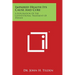 Impaired Health Its Cause and Cure: A Repudiation of the Conventional Treatment of Disease