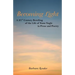 Becoming Light: A 21St Century Retelling of the Life of Nano Nagle in Prose and Poetry