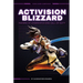 Activision Blizzard: Makers of Overwatch and Call of Duty: Makers of Overwatch and Call of Duty