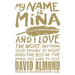 My Name Is Mina