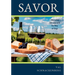 Savor: Interactive Intimacy with the King of Kings