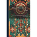 An Apache Life-way; the Economic, Social, and Religious Institutions of the Chiricahua Indians
