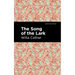 The Song of the Lark
