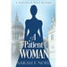 A Patient Woman: A Historical Romance Mystery