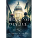 Bear No Malice