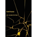 Kintsugi