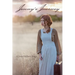 Jenny's Journey