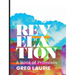 Revelation: A Book of Promises