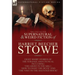 The Collected Supernatural and Weird Fiction of Harriet Beecher Stowe: Eight Short Stories of the Strange and Unusual Including 'The Ghost in the Mill
