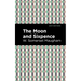 The Moon and Sixpence