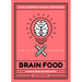 Brain Food: A Daily Dose of Creativity