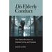 Diselderly Conduct: The Flawed Business of Assisted Living and Hospice
