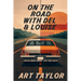 On the Road with Del & Louise: A Novel in Stories