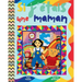 Si j'étais une maman: Children's picture book in French - short and funny illustrated bedtime story ┃Livre d'images pour enfants en français - h