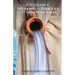Utterance Speaking in Tongues and Spiritual Gifts