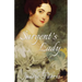 Sargent's Lady