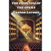 The Phantom Of The Opera(Illustrated)