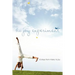 The Joy Experiment