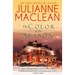The Color of the Season