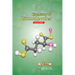 Chemistry of Biomolecules, Second Edition
