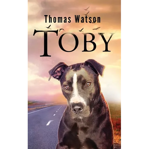 Toby