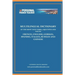 Multilingual Dictionary of the Most Used Verbs, Adjectives and Nouns in French, English, German, Spanish, Italian, Russian and Chinese: Learn the 500