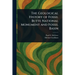 The Geological History of Fossil Butte National Monument and Fossil Basin