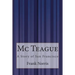 Mc Teague: A Story of San Francisco