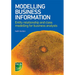 Modelling Business Information: Entity relationship and class modelling for Business Analysts
