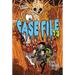 Case File 13 #3: Evil Twins