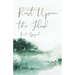 Rest Upon the Flood