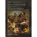 British Art for Australia, 1860-1953: The Acquisition of Artworks from the United Kingdom by Australian National Galleries