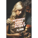 Nothing More Than A Puppet: "Unveiling Dark Secrets: A Tale of Love, Intrigue, and Unseen Threats"