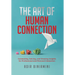 The Art of Human Connection: Connecting, Solving, and Growing Insights for Professional and Personal Interaction