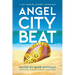Angel City Beat: A Sisters in Crime Los Angeles Anthology