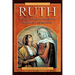 Ruth 3,000 Years of Sleeping Prophecy Awakened