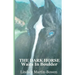 The Dark Horse Waits in Boulder