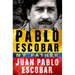 Pablo Escobar: My Father