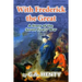 With Frederick the Great: A Tale of the Seven Years' War